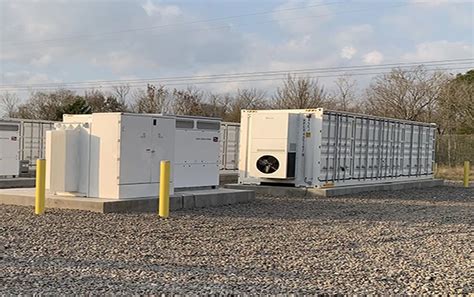 Greenko Wins NTPC’s Tender for 3,000 MWh Energy Storage .